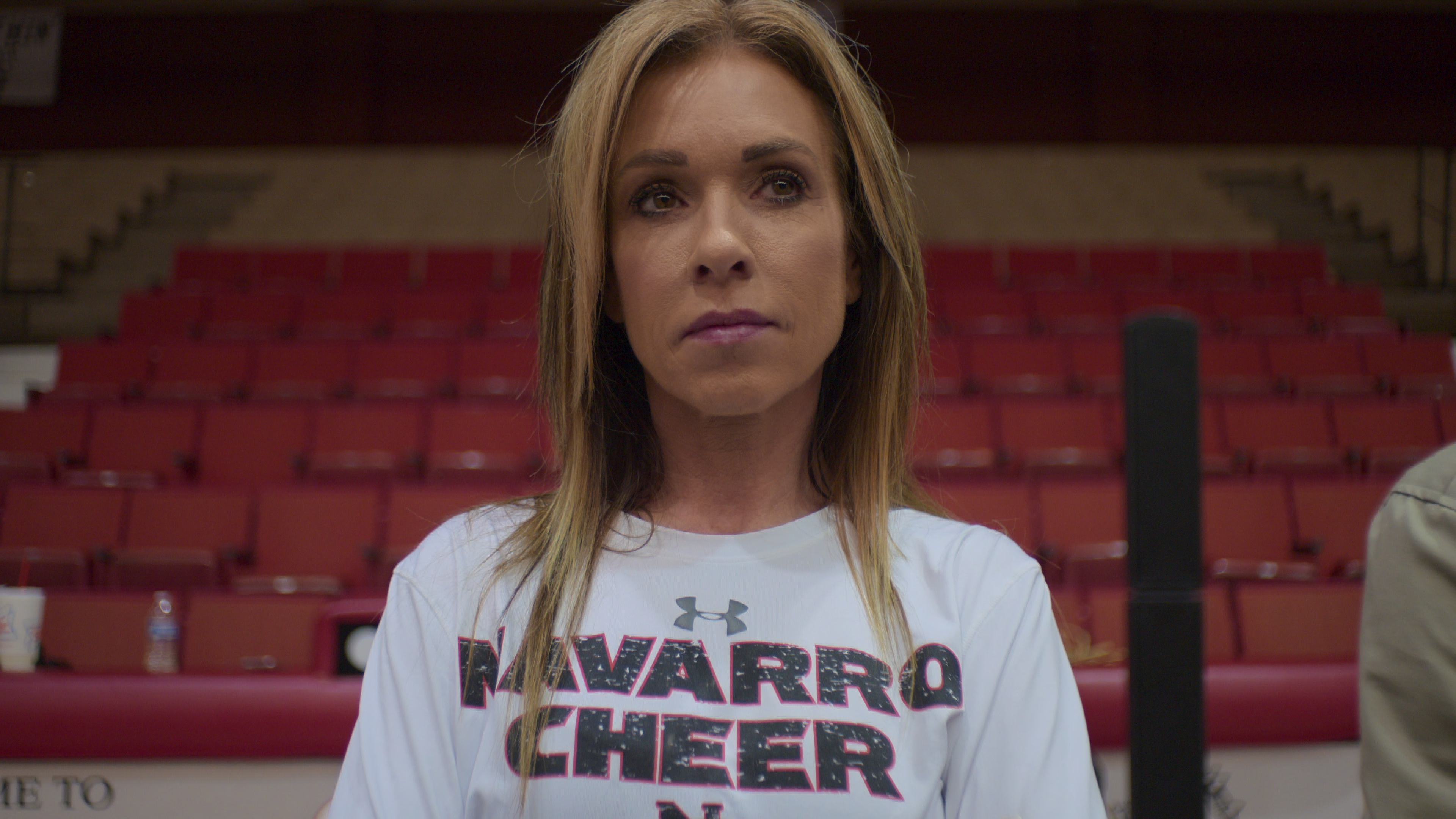 'Cheer' Season 2 Release Date, Cast, Trailer, Plot—Everything You Need to Know - Vimarsana News
