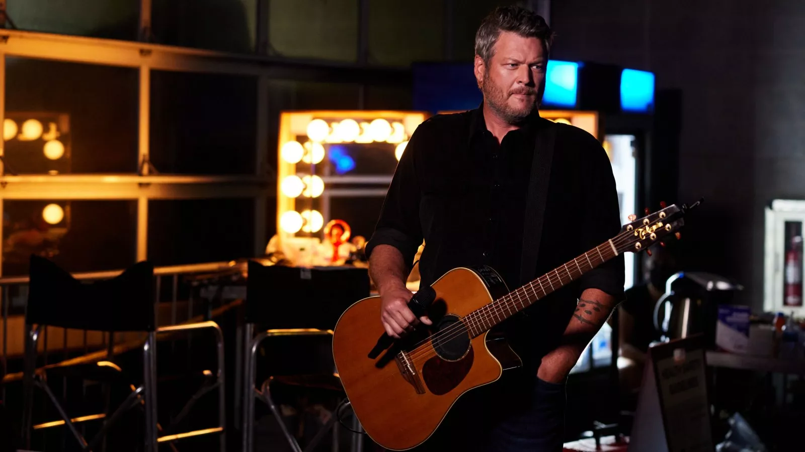 Big bash sony six 2025 live