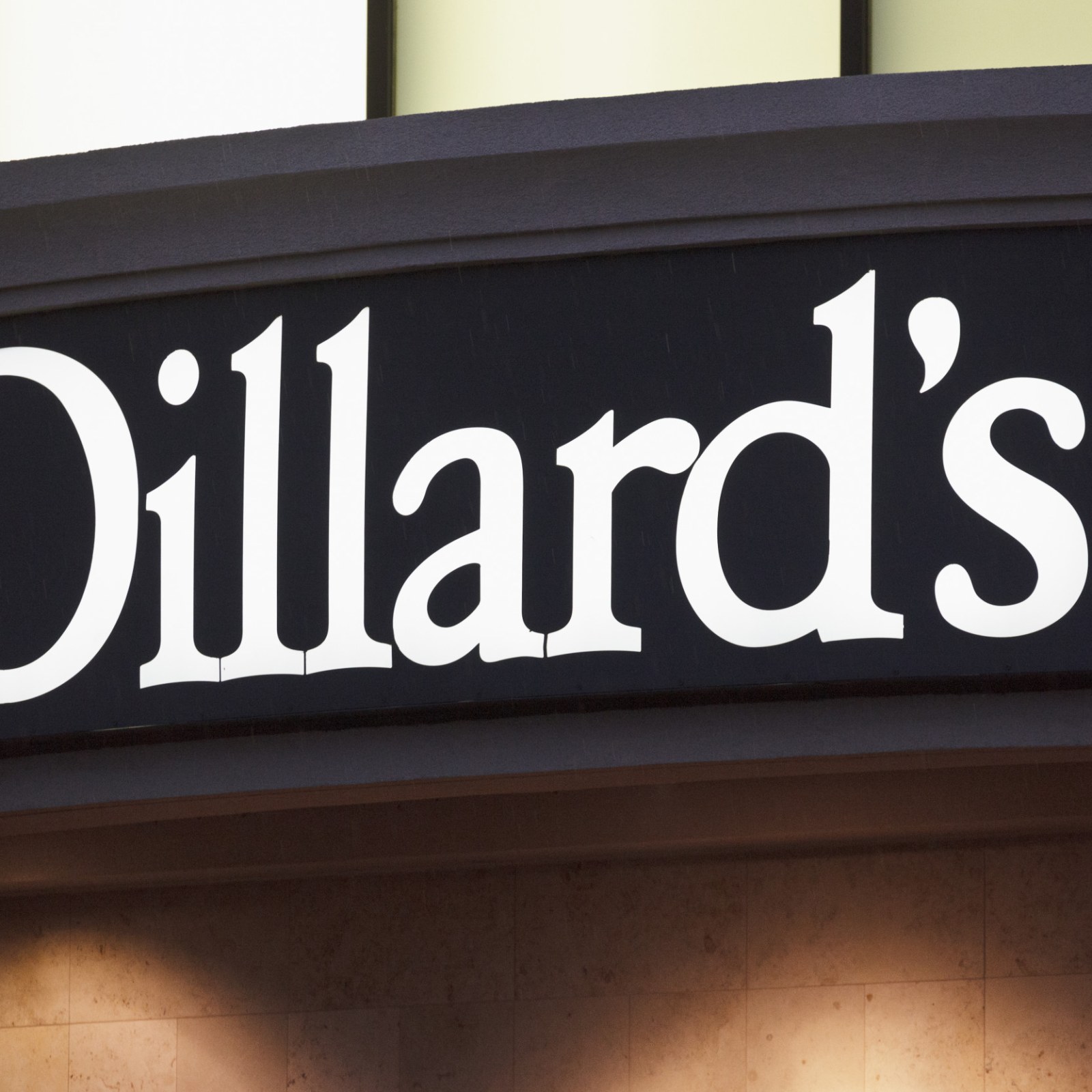 Will the Dillard's New Year's Day Sale Take Place in 2022?