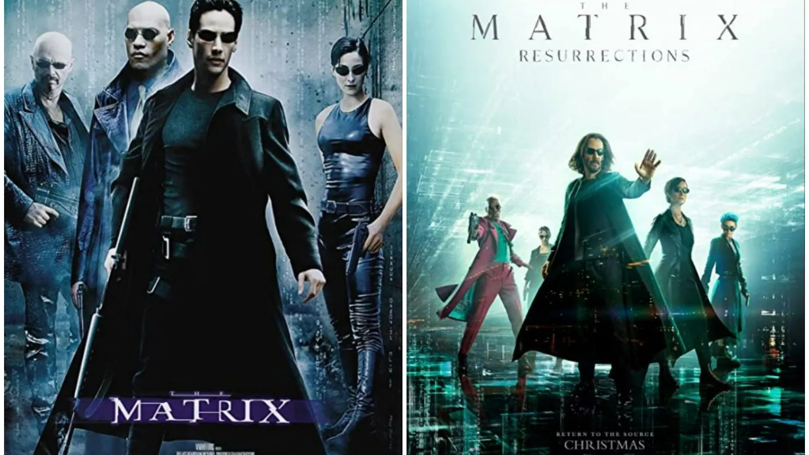 The matrix free movie stream hotsell