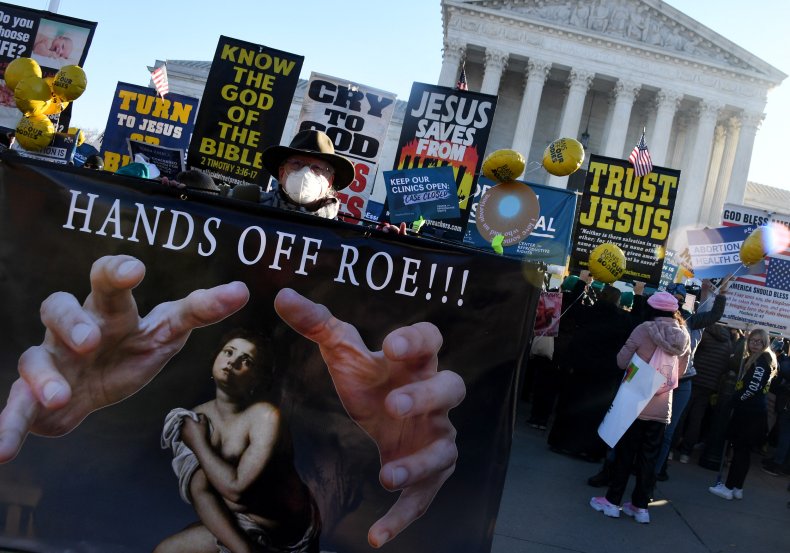 abortion court