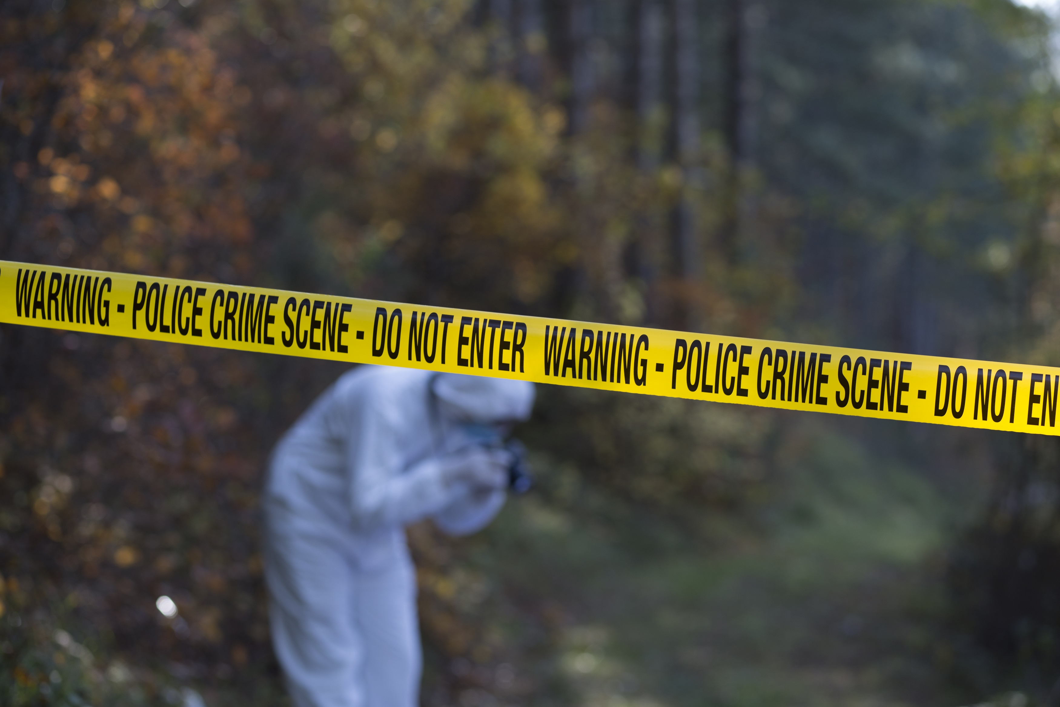 Award Offered For Information in Death of 15-Year-Old After Anonymous Tip Leads to Body - Vimarsana News