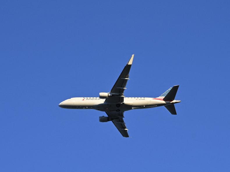 5G Aviation Concerns