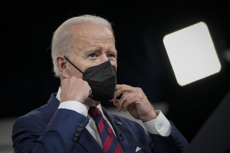 biden china covid