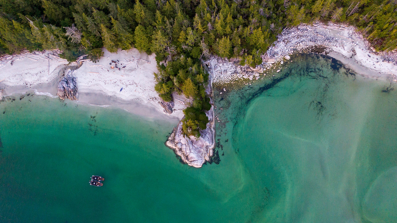 Trips Worth the Wait: Where to Go in 2022