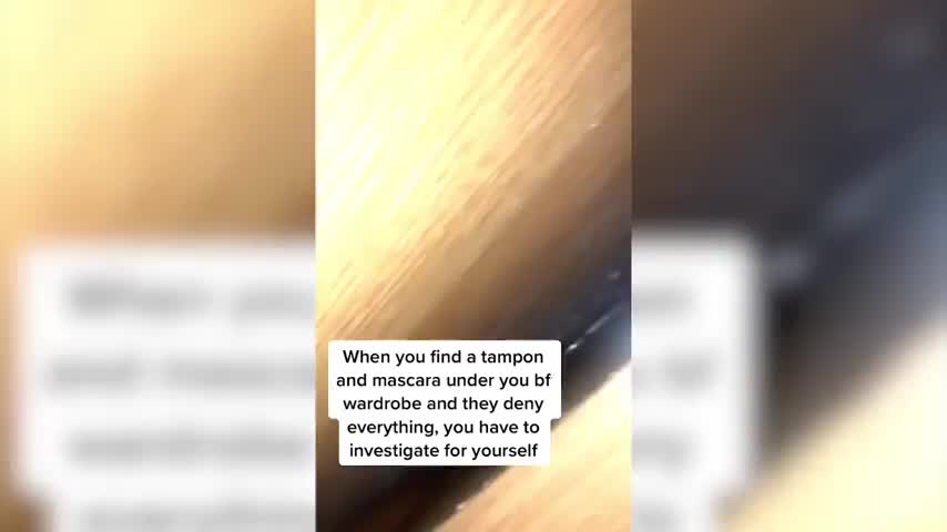 Couple Split After Boyfriend Brands Woman's Hairy Legs 'Unhygienic' and  'Gross'