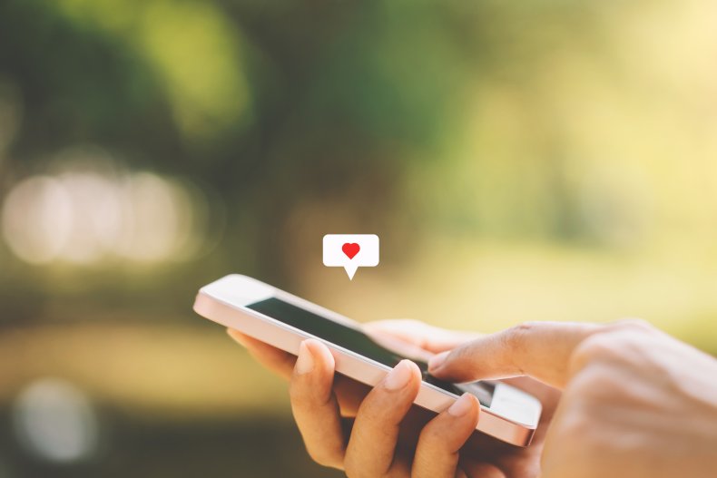 Dating App