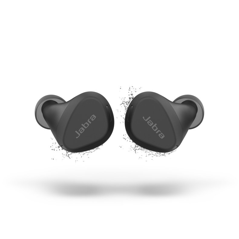 Best Of CES 2022: The 25 Coolest New Products, Gear And Tech - Newsweek 22 Jabra Elite 4 Active