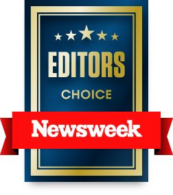 editors choice