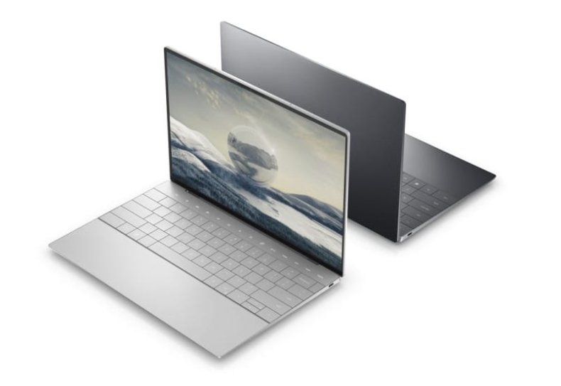 Dell XPS 13 Plus