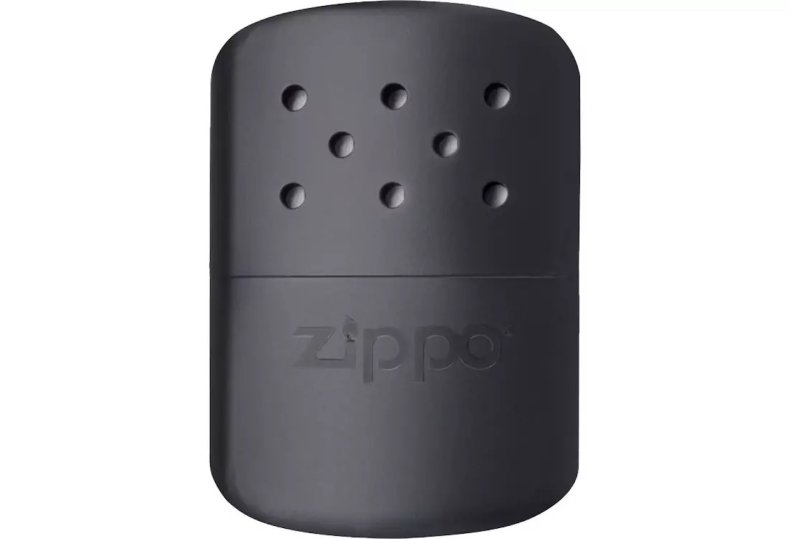 Zippo Handwärmer