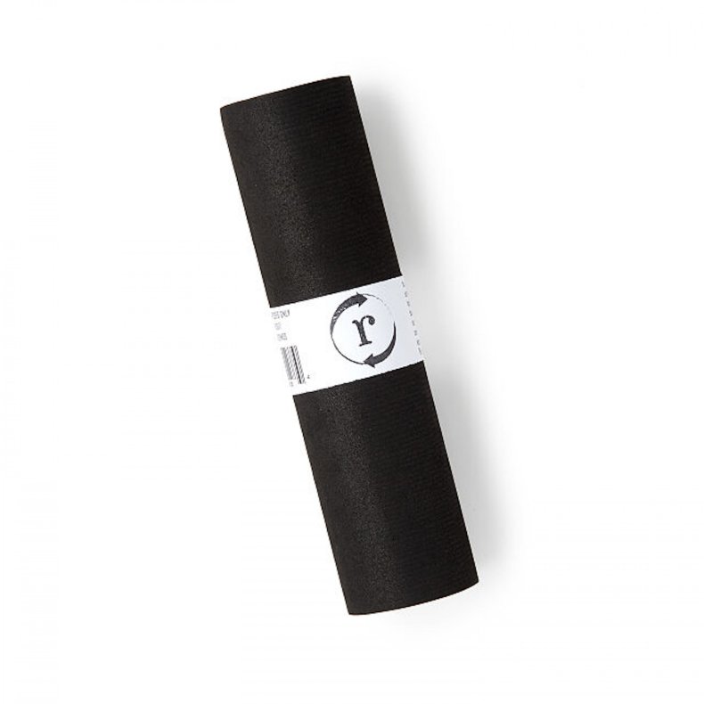 Wrist Foam Roller