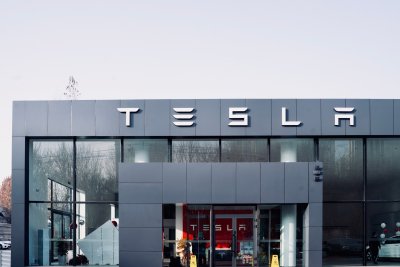 Joe Biden Administration Disapproves of Tesla Xinjiang Joe Biden Administration Disapproves of Tesla Xinjiang
