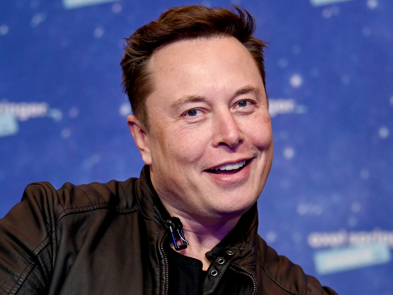 Elon Musk news & latest pictures from