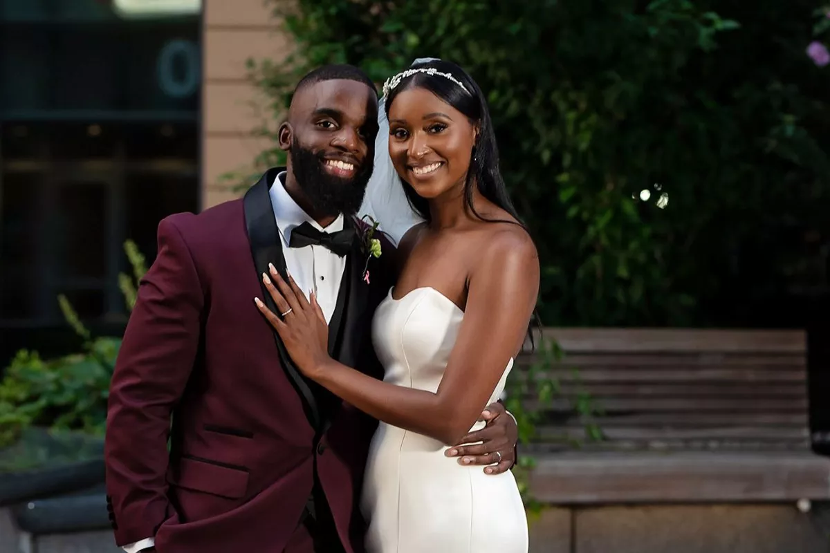 'Married at First Sight' Season 14 Spoilers: Who Is Still Together? - Vimarsana News