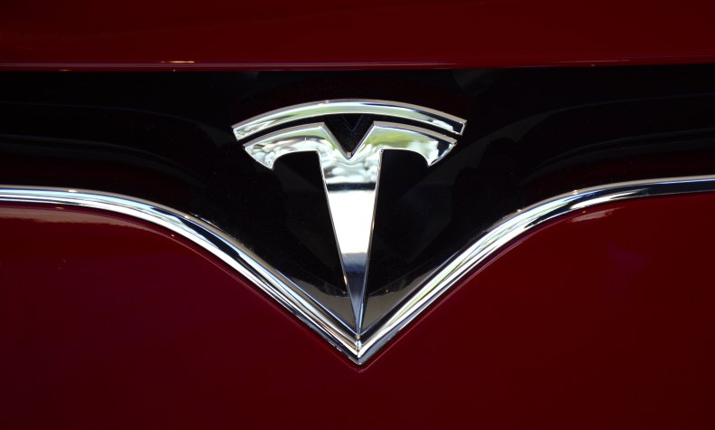 Nikola drops lawsuit against Tesla