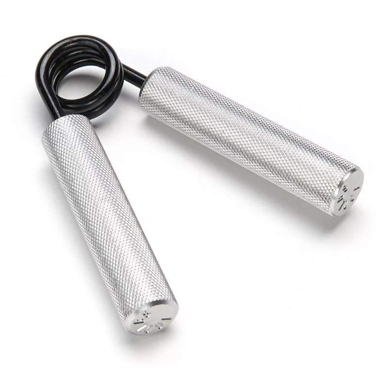 HWR Hand & Forearm Exercise Grip