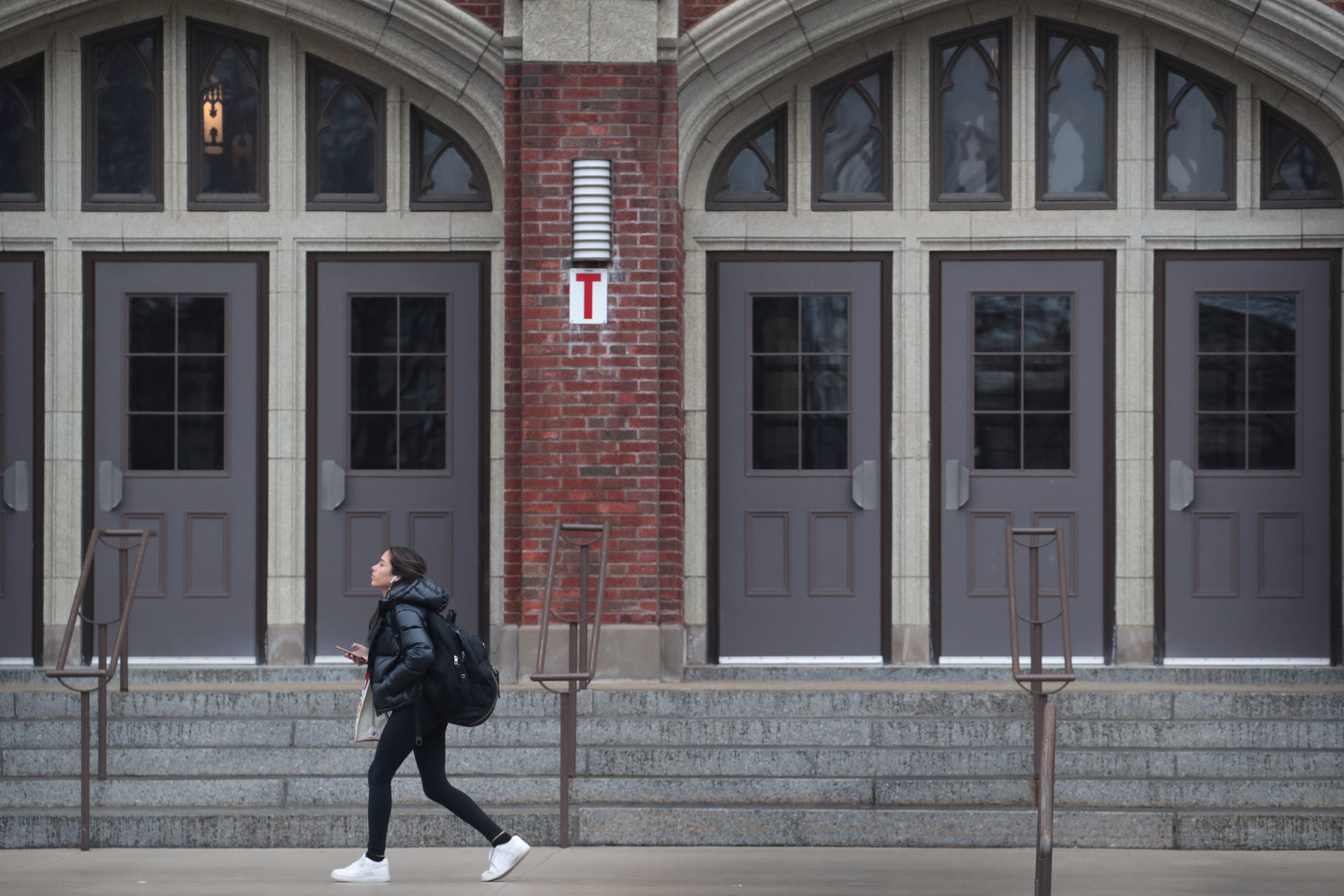 Moms for Liberty, Critical Race Theory Opponents, Wade Into COVID School Closures Fight