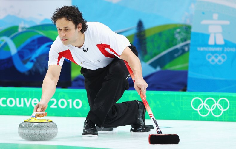 Ralph Stöckli