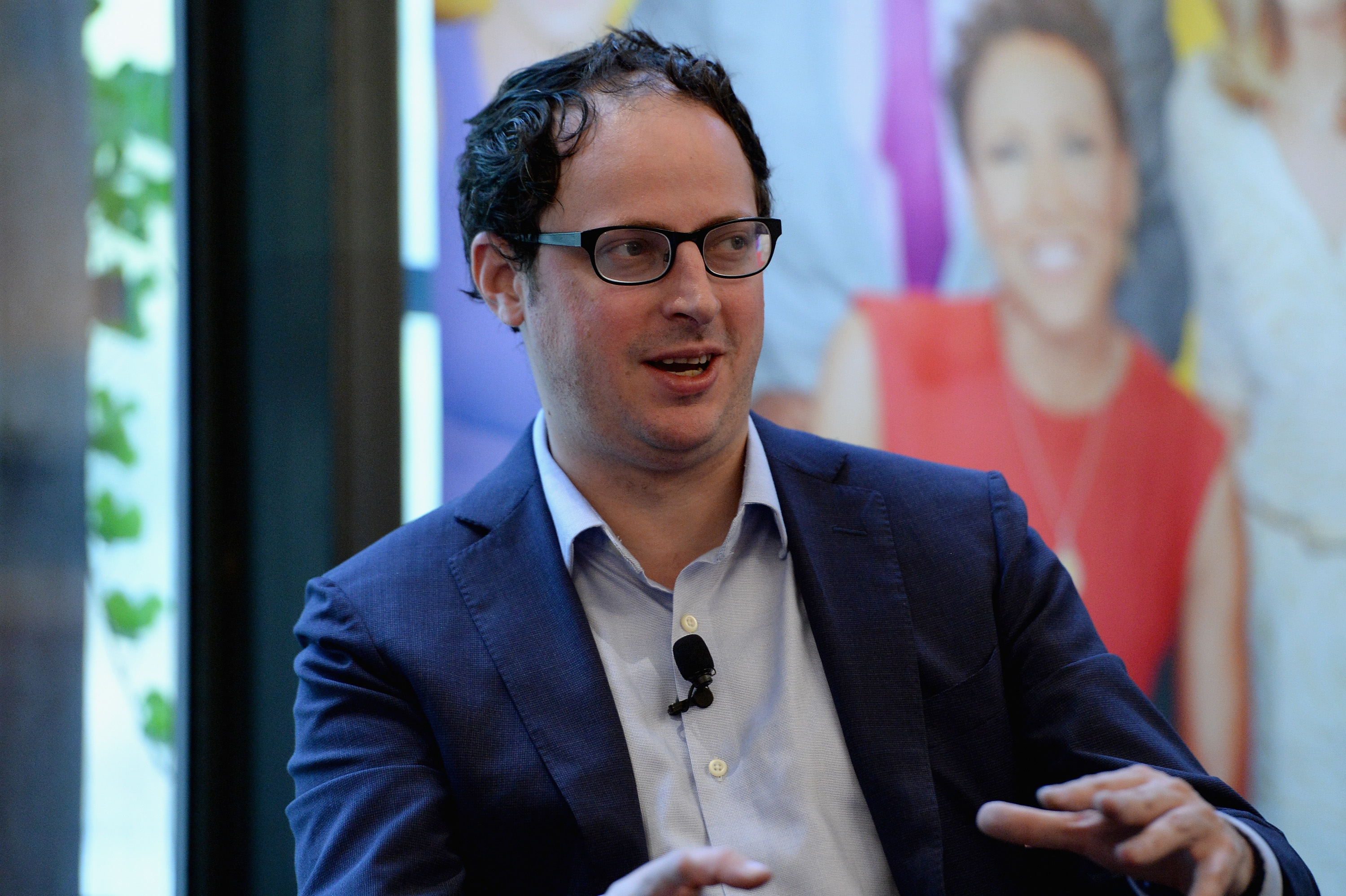 Nate Silver Slammed for Comparing School Closures to Iraq War—'Worst