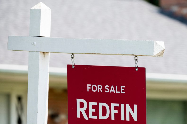 Mortgage loans