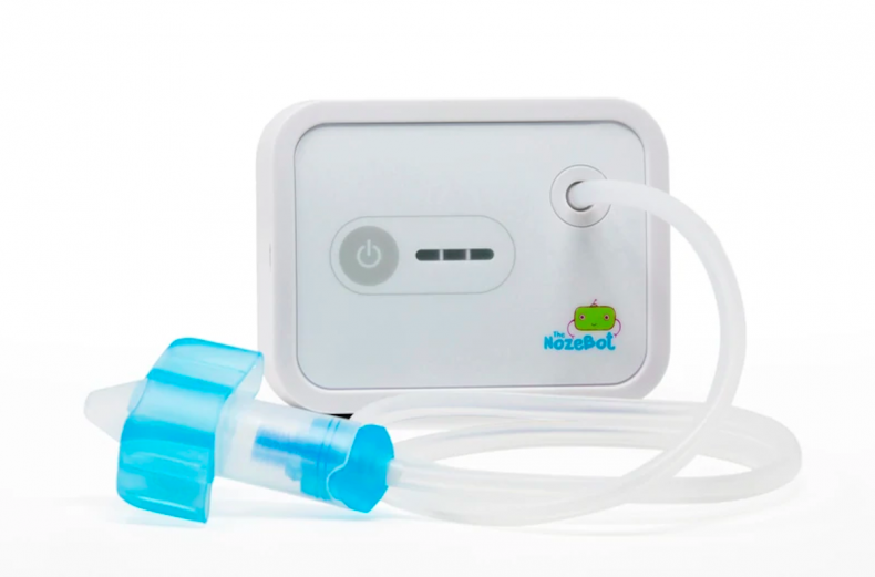 best gifts for new parents 2