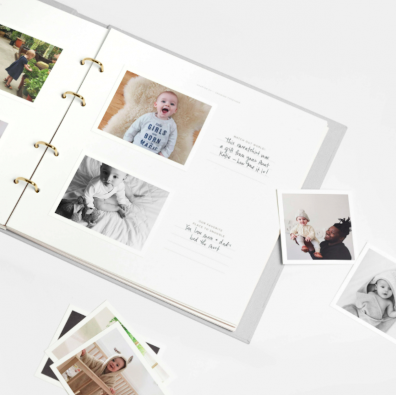 best gifts for new parents 4