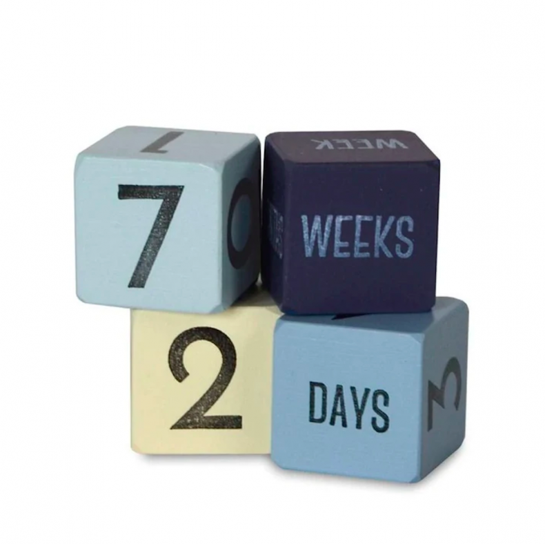 best gifts for new parents 5