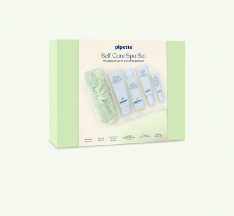 best gifts for new parents 9