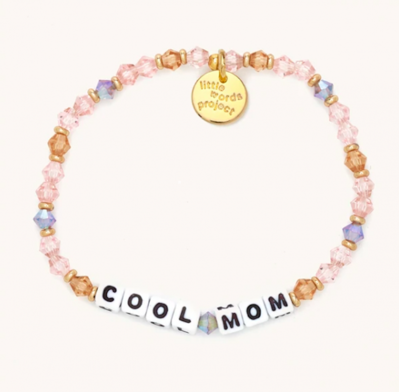 best gifts for new parents 10