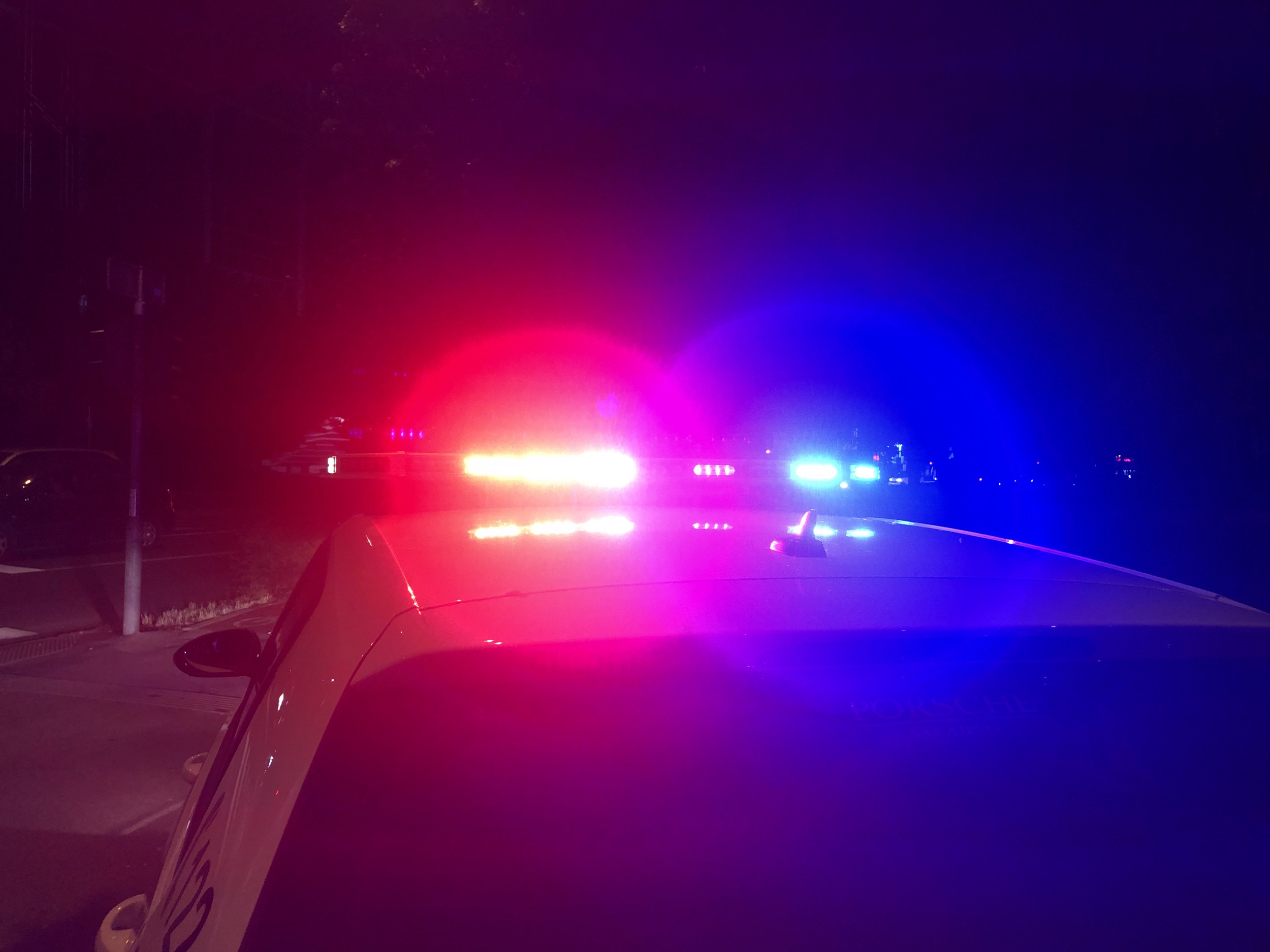 Medical Transport Company Fined $600K After Driver Crashes, Leading to Death of Passenger