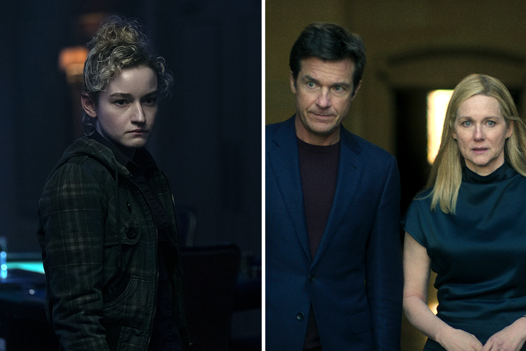 Ozark Season 4: release date, trailer, plot, cast and everything