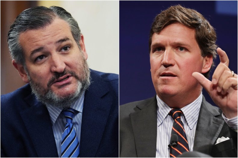 ted cruz apology