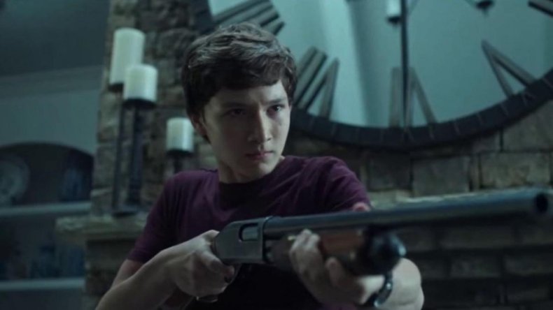 ozark season 4 tailer