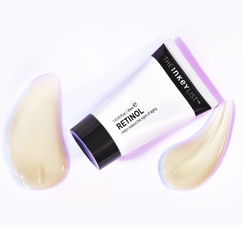 best skincare products for hyperpigmentation 1