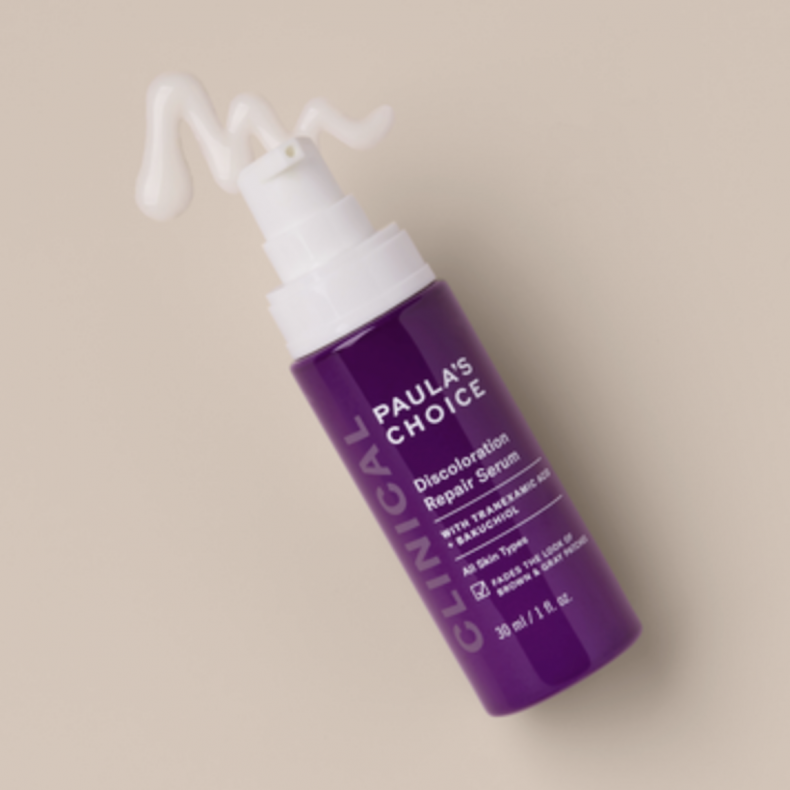 best skincare products for hyperpigmentation 2