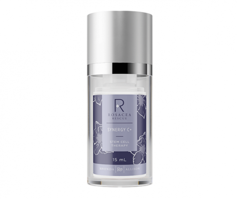 best skincare products for hyperpigmentation 4