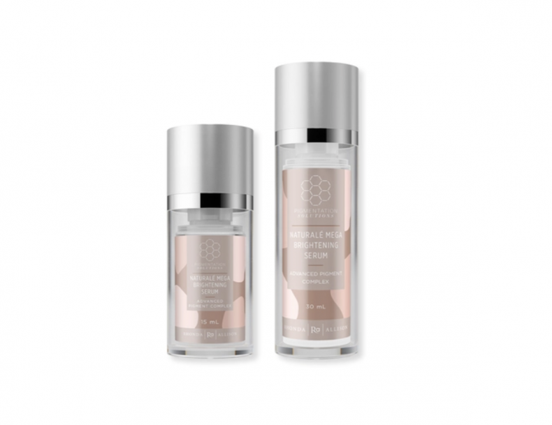 best skincare products for hyperpigmentation 5