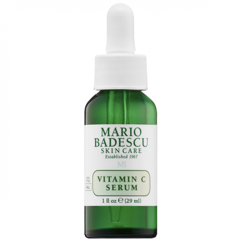 best skincare products for hyperpigmentation 6