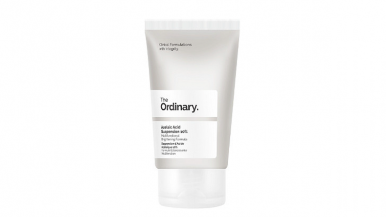 best skincare products for hyperpigmentation 7