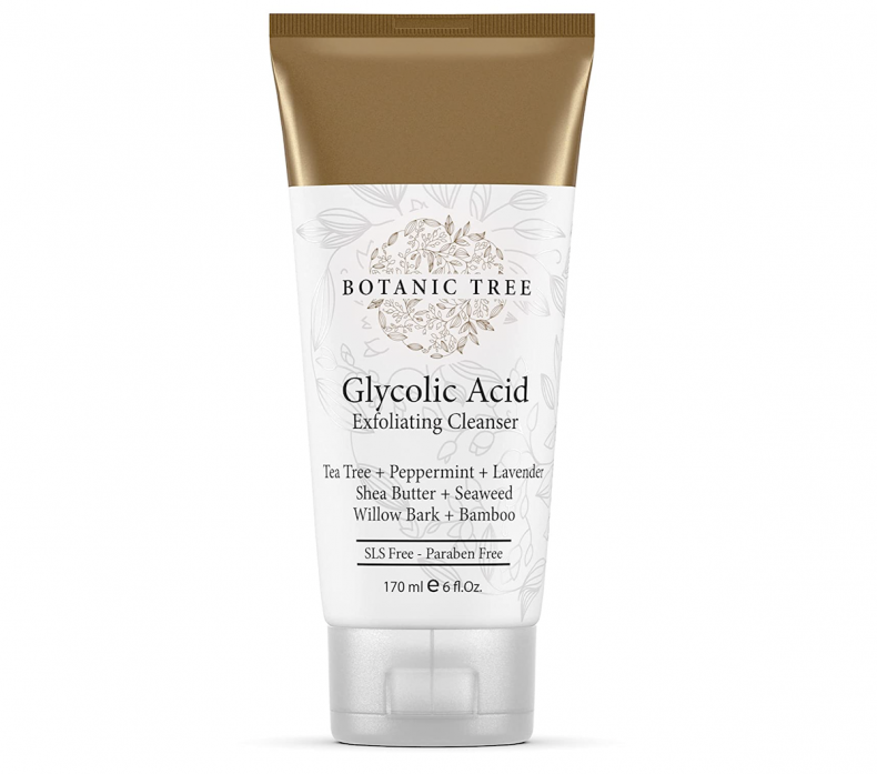 best skincare products for hyperpigmentation 9