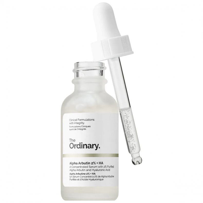 best skincare products for hyperpigmentation 10