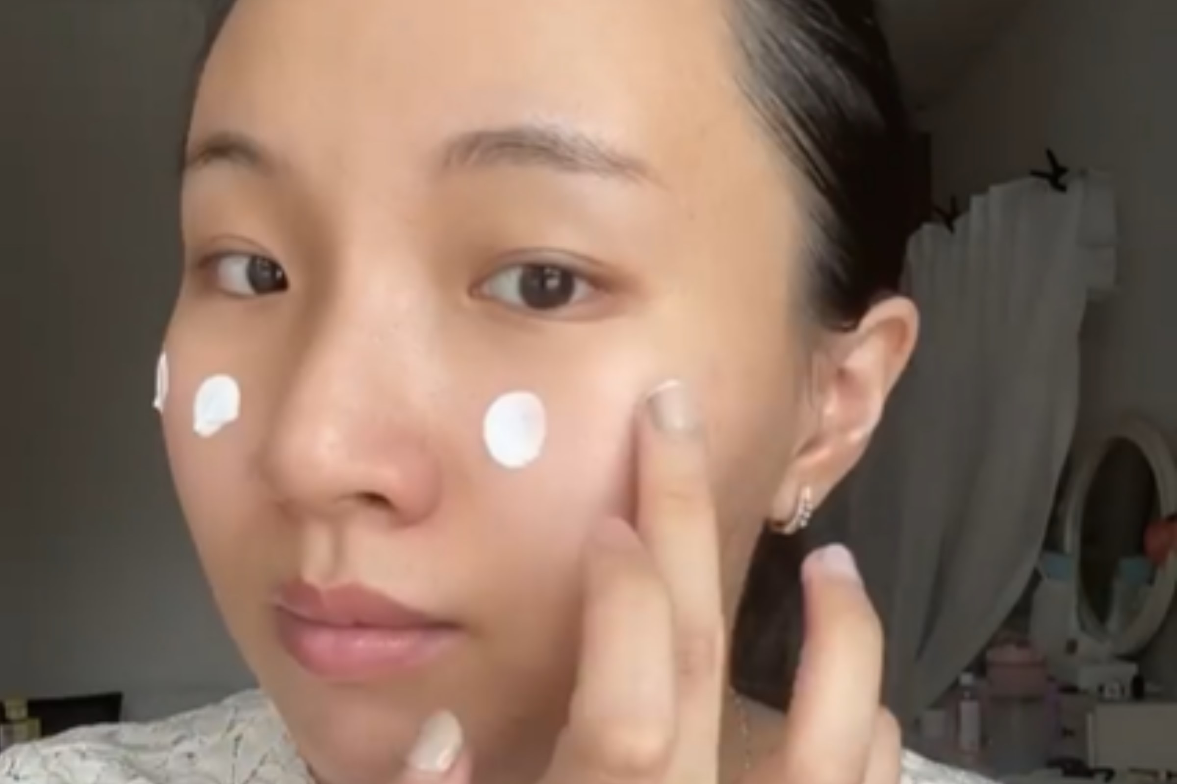 I'm a K-Beauty Influencer—This is My Routine For Glowing Skin