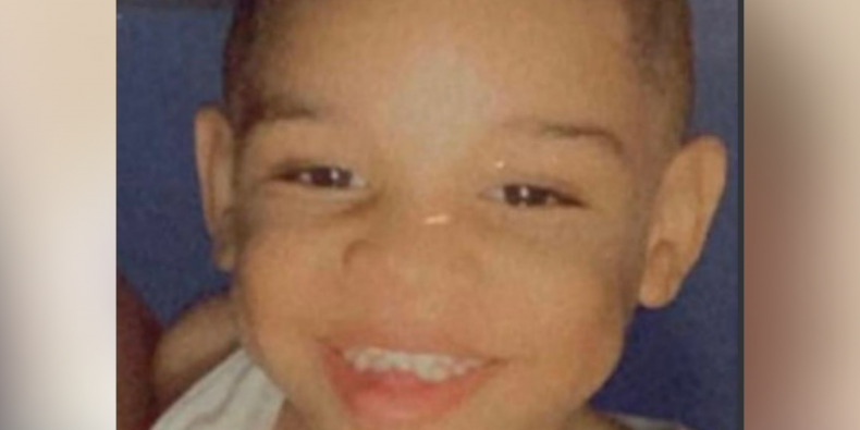damari perry jannie perry