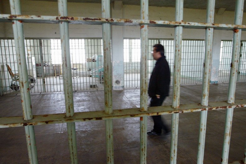 milwaukee prison inmates covid