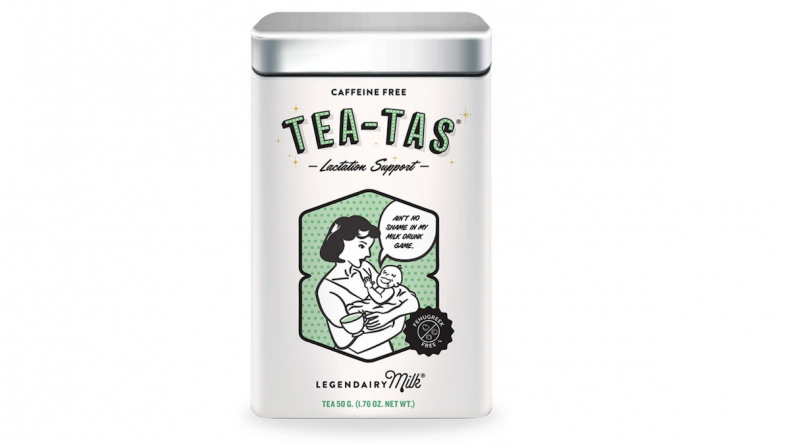 best gifts for new parents 12