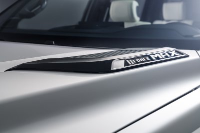 2022 Toyota Tundra Capstone 2022 Toyota Tundra Capstone