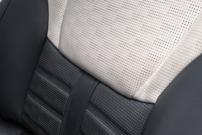 2022 Toyota Tundra Capstone 2022 Toyota Tundra Capstone