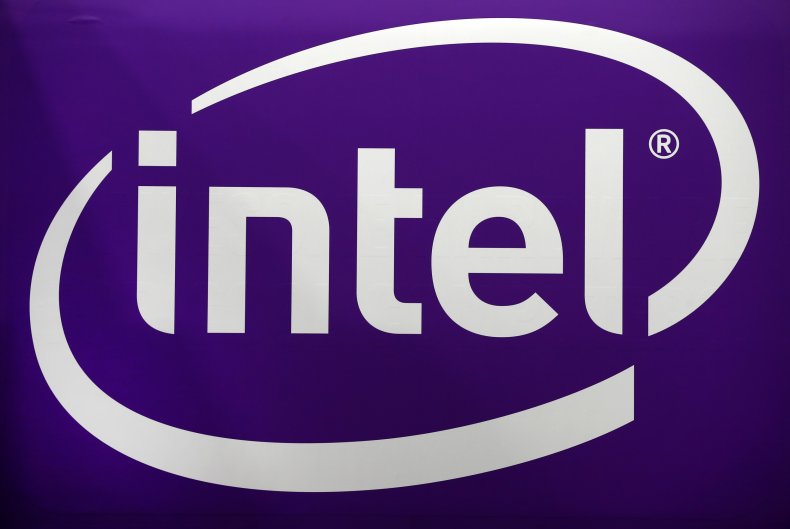 Intel Removes Xinjiang Reference After China Backlash