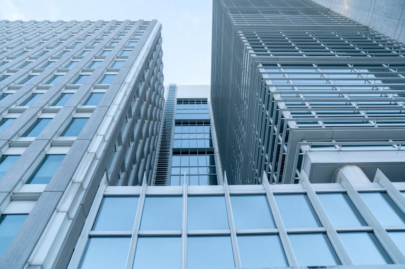 World Bank